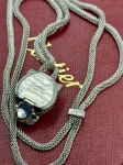 Колье Cartier Артикул LUX-106786. Вид 4