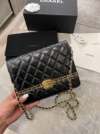 Сумка женская Chanel Артикул LUX-106801. Вид 2