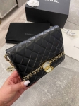 Сумка женская Chanel Артикул LUX-106801. Вид 7