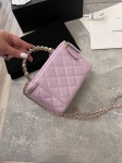 Сумка женская Chanel Артикул LUX-106800. Вид 5