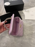 Сумка женская Chanel Артикул LUX-106800. Вид 6