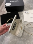 Сумка женская Chanel Артикул LUX-106797. Вид 4