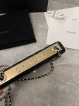Сумка женская Chanel Артикул LUX-106796. Вид 3