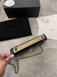 Сумка женская Chanel Артикул LUX-106796. Вид 4
