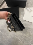 Сумка женская Chanel Артикул LUX-106796. Вид 5