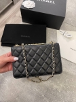 Сумка женская Chanel Артикул LUX-106796. Вид 6