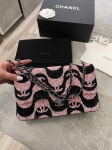 Сумка женская Chanel Артикул LUX-106794. Вид 1
