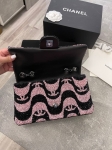Сумка женская Chanel Артикул LUX-106794. Вид 4