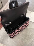 Сумка женская Chanel Артикул LUX-106794. Вид 5