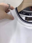 Футболка  Loro Piana Артикул LUX-106807. Вид 3