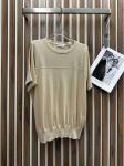 Кофта  Brunello Cucinelli Артикул LUX-106823. Вид 1
