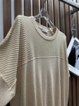 Кофта  Brunello Cucinelli Артикул LUX-106823. Вид 2