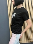 Футболка Celine Артикул LUX-106834. Вид 2