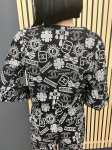 Жакет Chanel Артикул LUX-103878. Вид 3