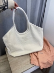 Сумка женская Miu Miu Артикул LUX-106841. Вид 2