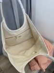 Сумка женская Miu Miu Артикул LUX-106841. Вид 4