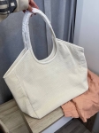 Сумка женская Miu Miu Артикул LUX-106841. Вид 6