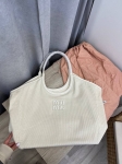 Сумка женская Miu Miu Артикул LUX-106841. Вид 7