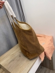 Сумка женская Miu Miu Артикул LUX-106840. Вид 3