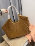 Сумка женская Miu Miu Артикул LUX-106840. Вид 4