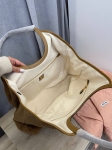 Сумка женская Miu Miu Артикул LUX-106840. Вид 5