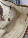 Сумка женская Miu Miu Артикул LUX-106840. Вид 6
