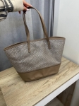 Сумка женская Brunello Cucinelli Артикул LUX-106839. Вид 1