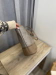 Сумка женская Brunello Cucinelli Артикул LUX-106839. Вид 2