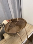 Сумка женская Brunello Cucinelli Артикул LUX-106839. Вид 3