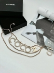 Пояс Chanel Артикул LUX-106844. Вид 1
