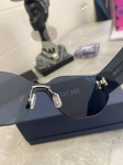Очки  Christian Dior Артикул LUX-90868. Вид 2