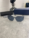 Очки  Christian Dior Артикул LUX-90868. Вид 1