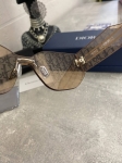 Очки  Christian Dior Артикул LUX-90870. Вид 2