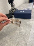 Очки  Christian Dior Артикул LUX-90870. Вид 3