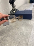 Очки  Christian Dior Артикул LUX-90870. Вид 4