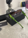 Очки Chanel Артикул LUX-106850. Вид 2