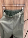 Костюм женский Max Mara Артикул LUX-106873. Вид 2