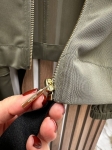 Костюм женский Max Mara Артикул LUX-106873. Вид 3