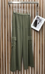 Костюм женский Max Mara Артикул LUX-106873. Вид 5