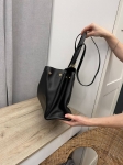 Сумка женская Balenciaga Артикул LUX-106851. Вид 2