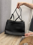 Сумка женская Balenciaga Артикул LUX-106851. Вид 3