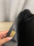 Сумка женская Balenciaga Артикул LUX-106851. Вид 6