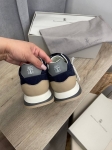 Кроссовки Brunello Cucinelli Артикул LUX-106867. Вид 3