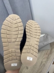 Кроссовки Brunello Cucinelli Артикул LUX-106867. Вид 4