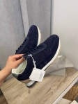 Кроссовки Brunello Cucinelli Артикул LUX-106867. Вид 5
