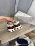 Кроссовки Brunello Cucinelli Артикул LUX-106865. Вид 4