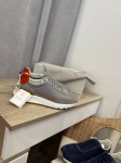 Кроссовки Brunello Cucinelli Артикул LUX-106864. Вид 1