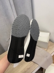 Кроссовки Brunello Cucinelli Артикул LUX-106860. Вид 5