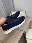 Кроссовки Brunello Cucinelli Артикул LUX-106859. Вид 1
