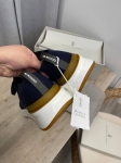 Кроссовки Brunello Cucinelli Артикул LUX-106859. Вид 3